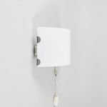538026 Wall lamp